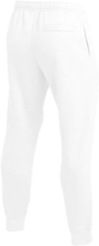 Nike Club Men's Training Joggers