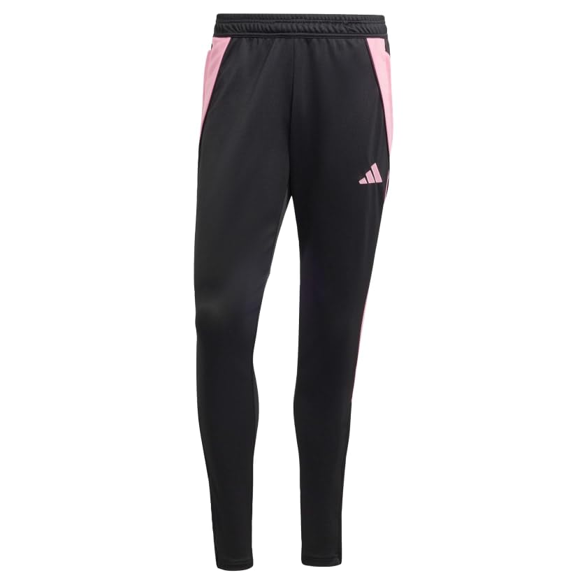 adidas Men's Tiro 24 Soccer Tracksuit Pants