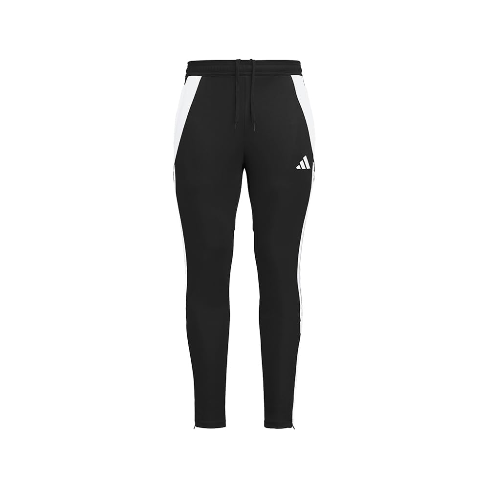 adidas Men's Tiro 24 Soccer Tracksuit Pants