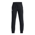 Under Armour Boys' Rival Fleece Joggers