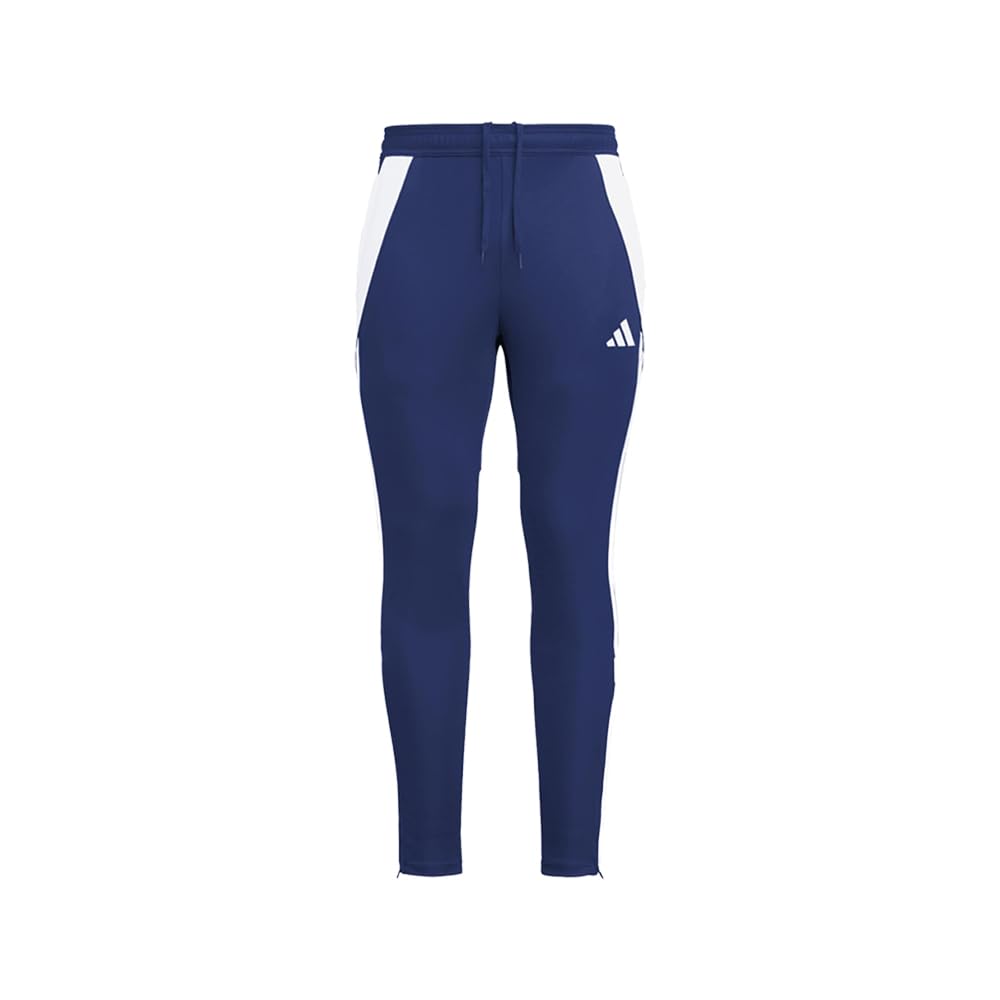 adidas Men's Tiro 24 Soccer Tracksuit Pants