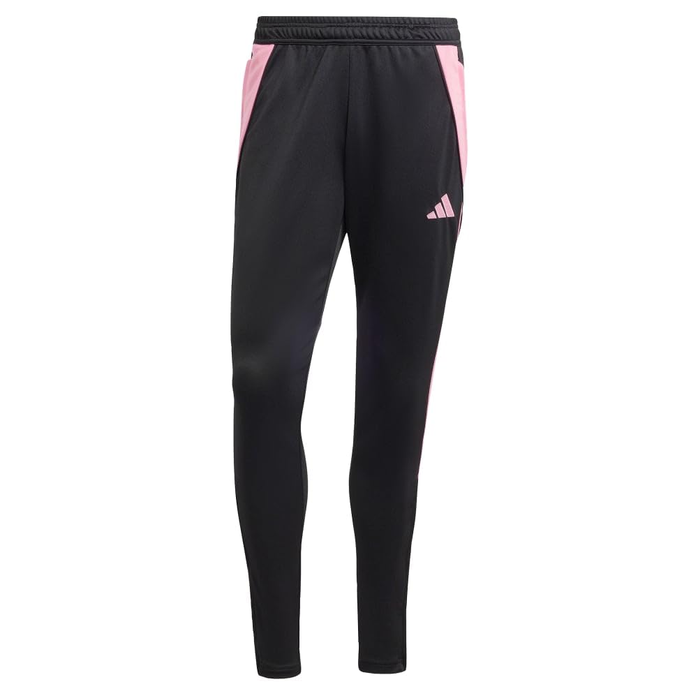 adidas Men's Tiro 24 Soccer Tracksuit Pants