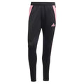 adidas Men's Tiro 24 Soccer Tracksuit Pants