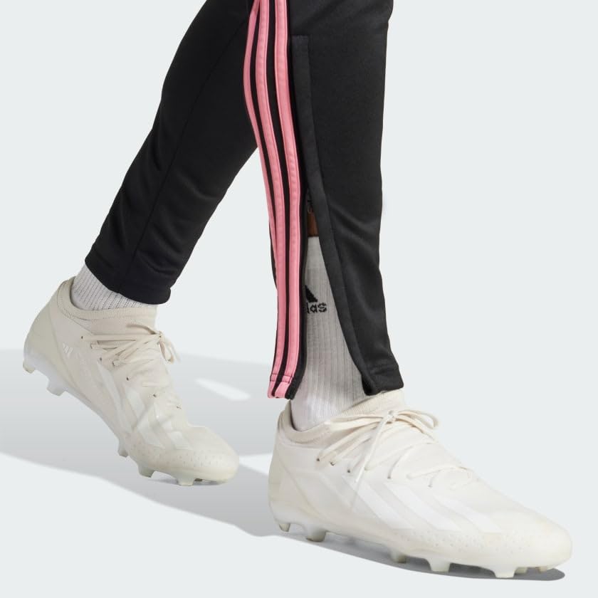 adidas Men's Tiro 24 Soccer Tracksuit Pants