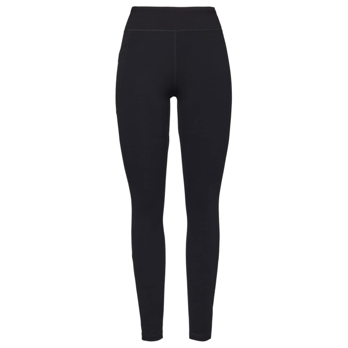 Women's Session Tights