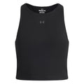 Under Armour Kids Motion Tank Top (Big Kid)