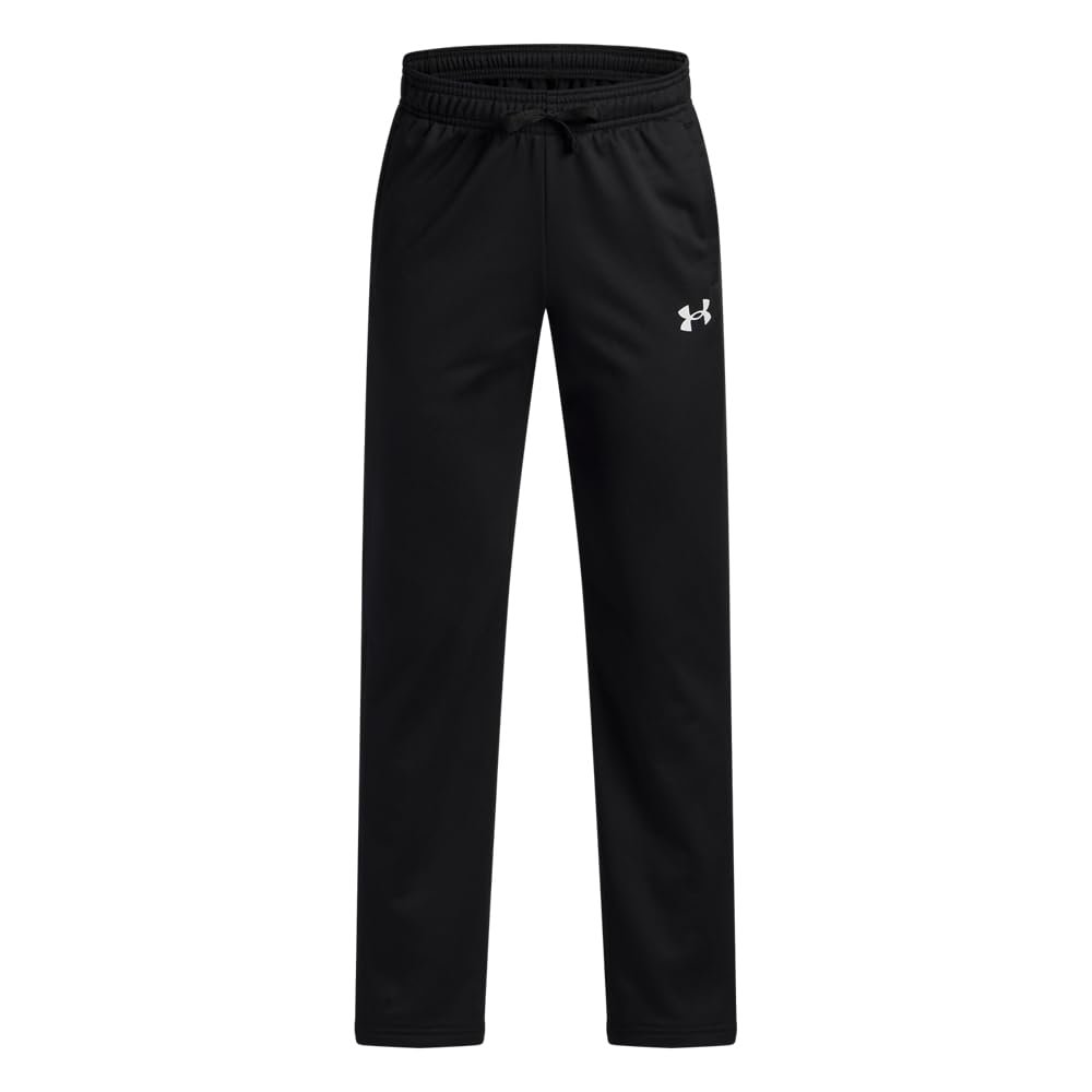 Under Armour Boys' Brawler 3.0 Tapered Pants