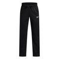 Under Armour Boys' Brawler 3.0 Tapered Pants