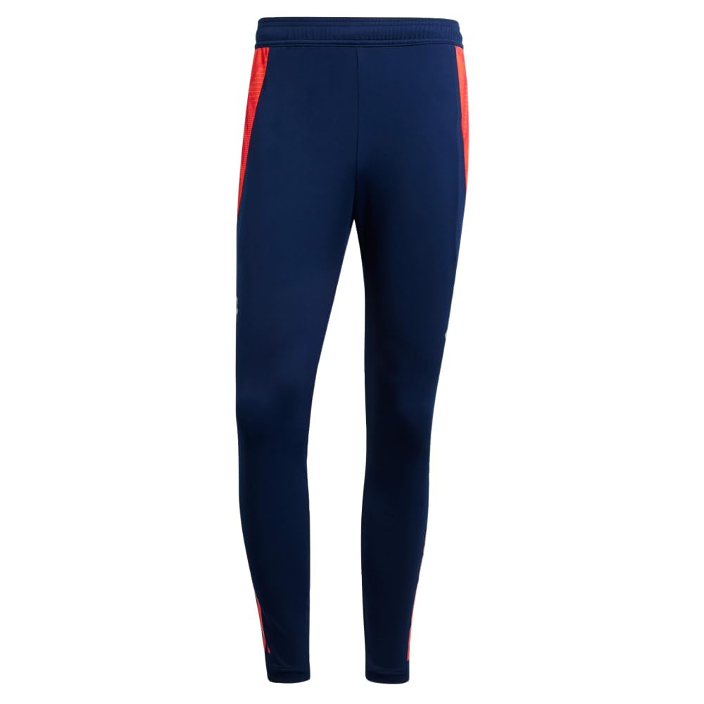 adidas Men's Tiro 24 Soccer Tracksuit Pants