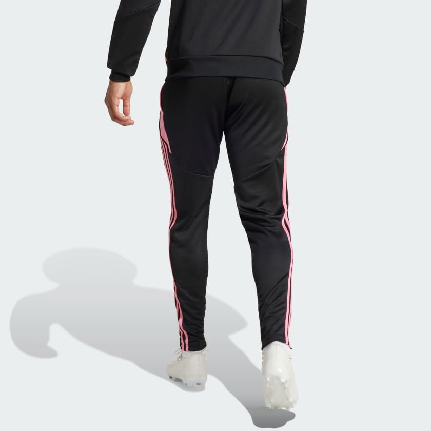 adidas Men's Tiro 24 Soccer Tracksuit Pants