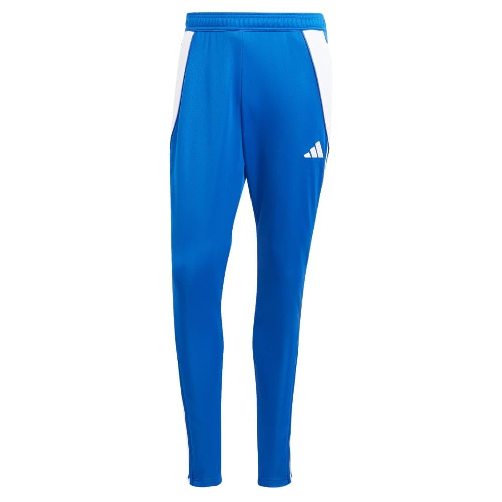 adidas Men's Tiro 24 Soccer Tracksuit Pants