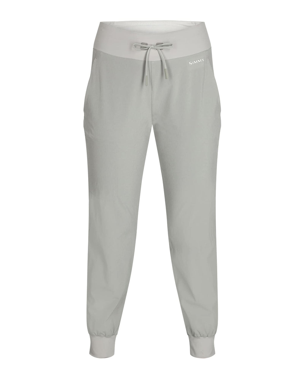 Simms Women's Bugstopper Jogger
