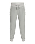 Simms Women's Bugstopper Jogger