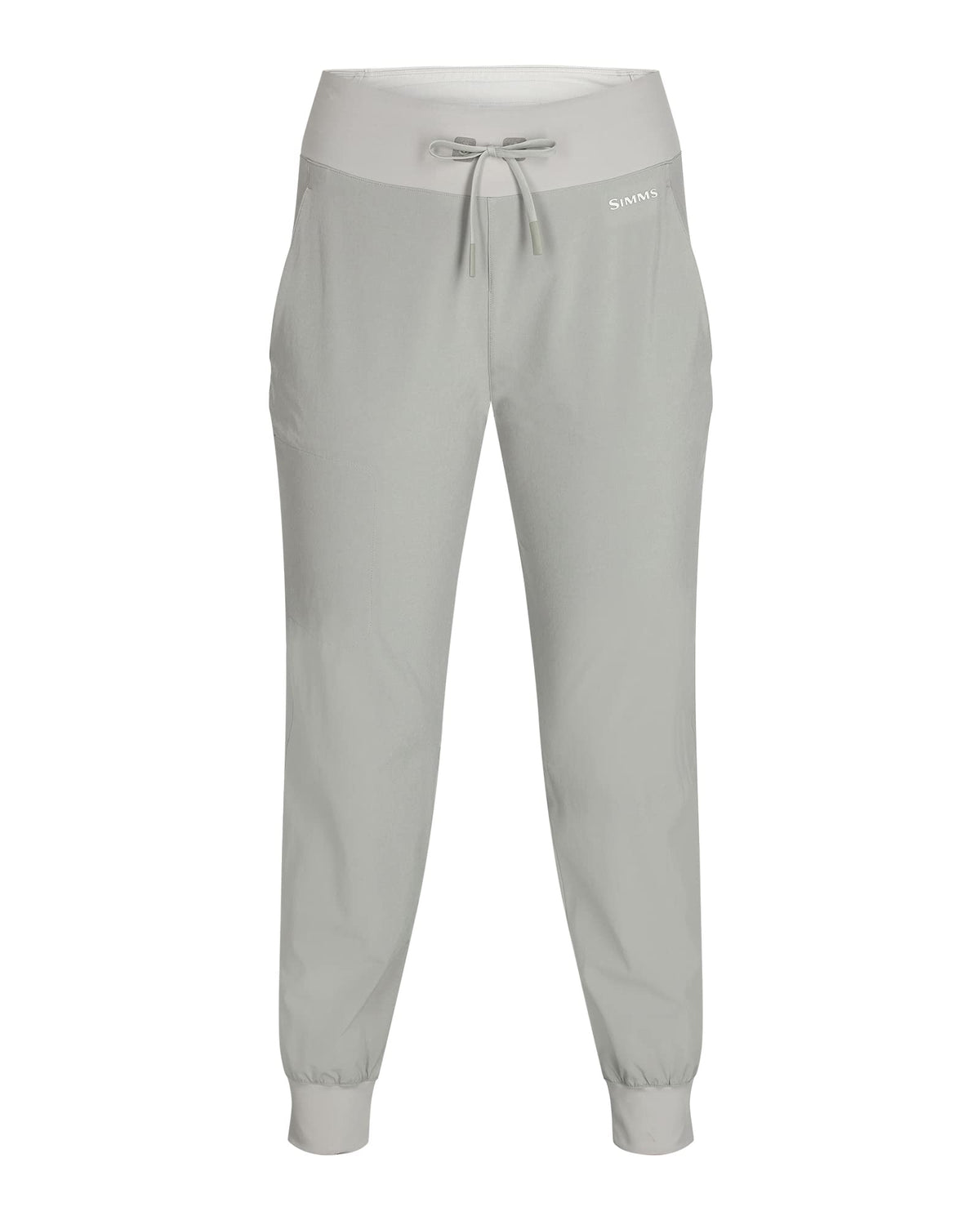 Simms Women's Bugstopper Jogger