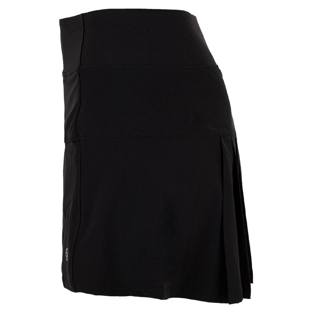 Lija Women's Deuce Tennis Skort
