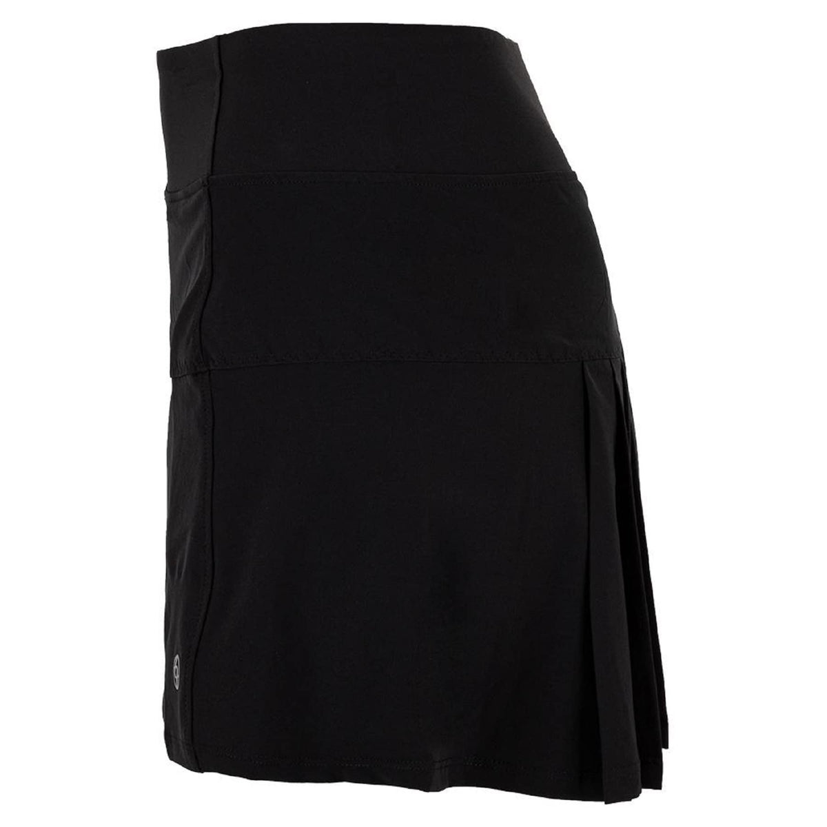 Lija Women's Deuce Tennis Skort