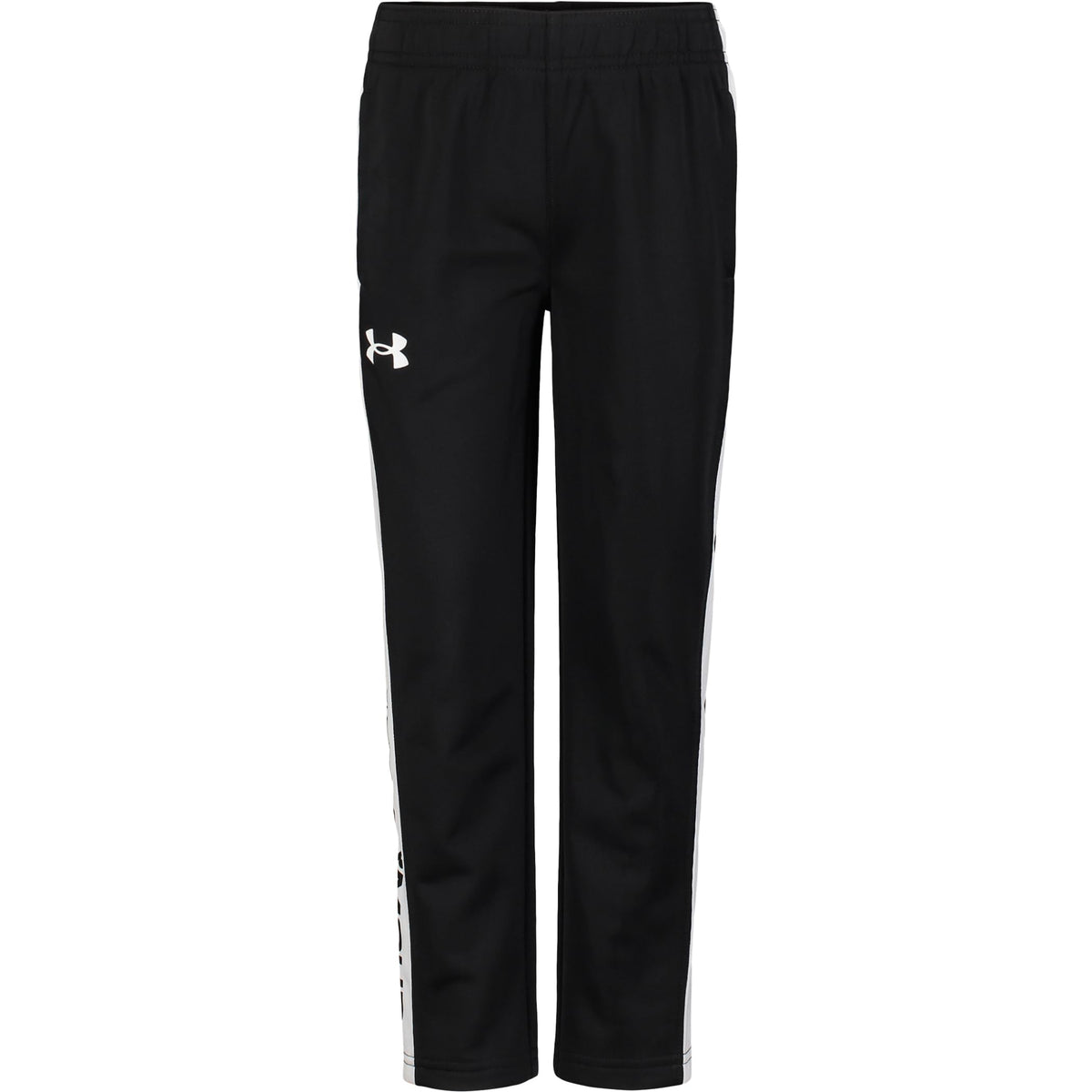 Under Armour Boys' Brawler Warm-Up Sweatpants