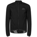 Oakley Unisex Oakley Endurance Packable Wind Jacket