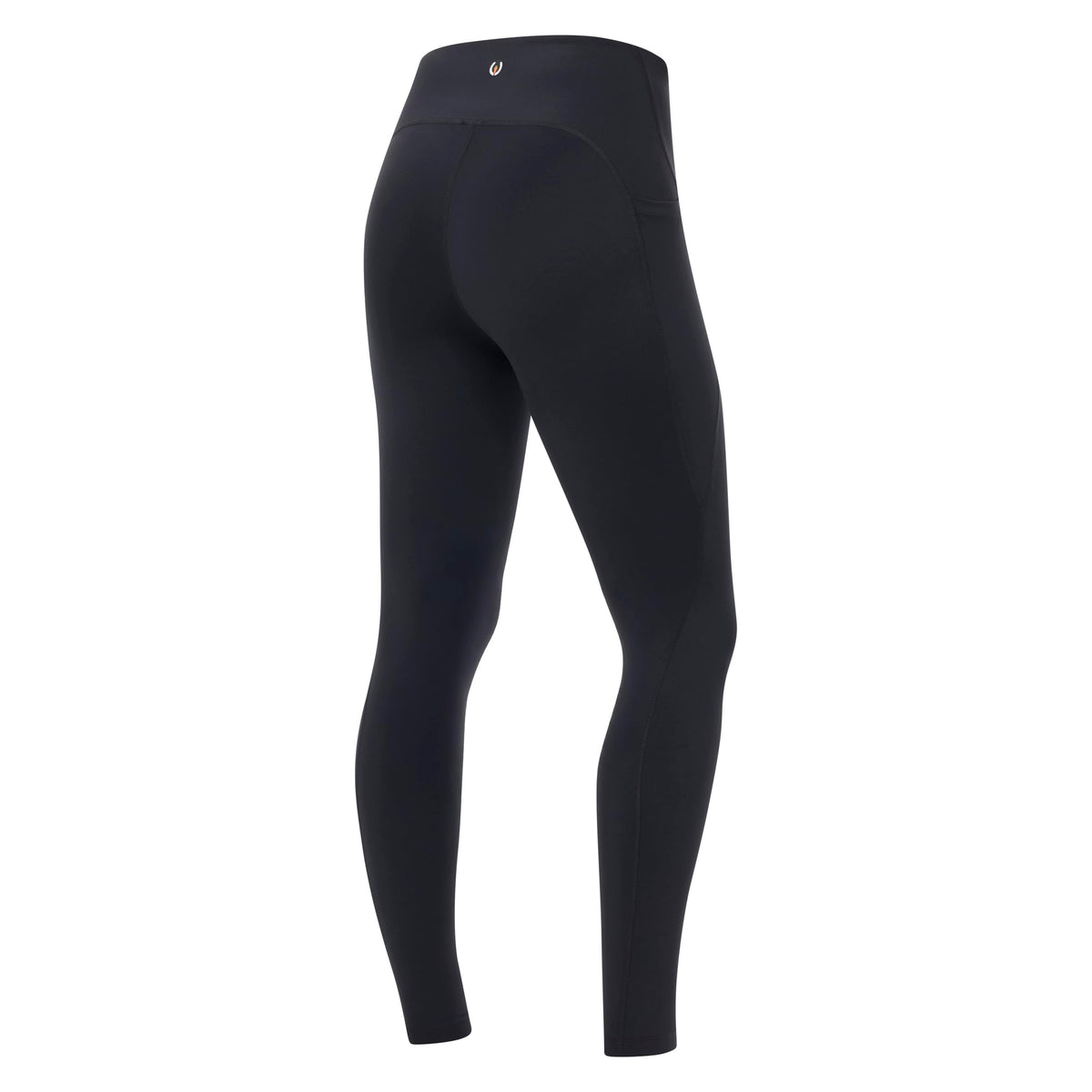 Women's Lightweight Outdoor Tights with Pockets
