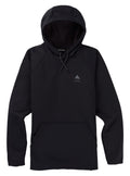 BURTON W21 W CROWN WPF PO TRUE BLACK M Size 22020100001