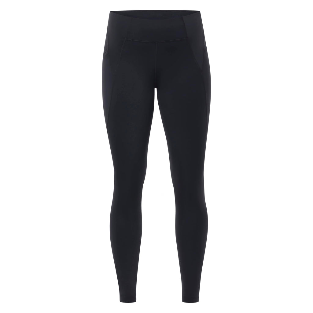 Women's Lightweight Outdoor Tights with Pockets