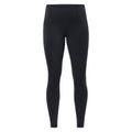 Women's Lightweight Outdoor Tights with Pockets