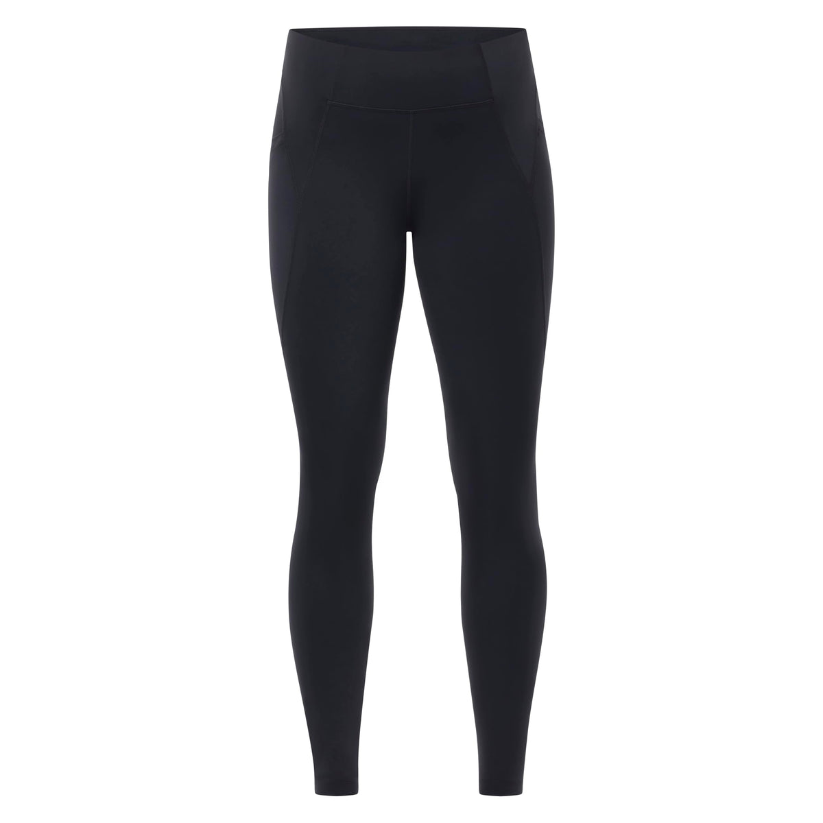 Women's Lightweight Outdoor Tights with Pockets