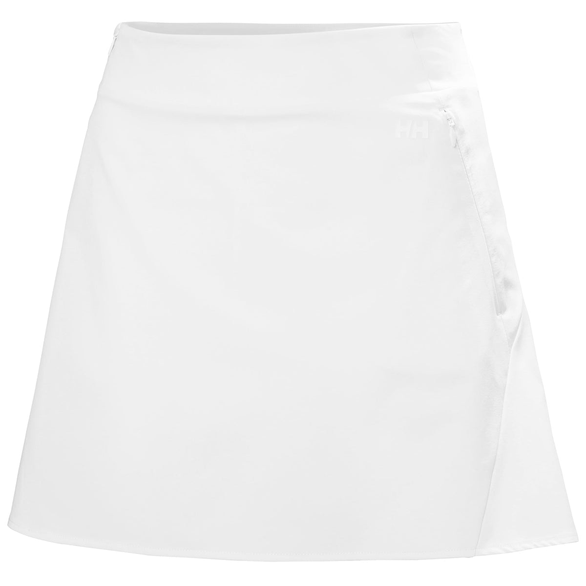Helly Hansen Women's Thalia Skort
