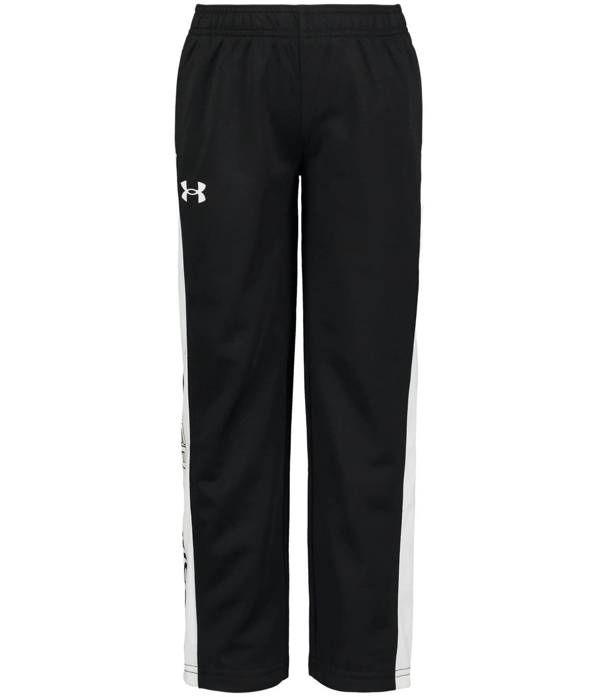 Under Armour Boys' Brawler Warm-Up Sweatpants