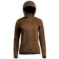 SITKA Gear Women's Hunting Windproof Jetstream Jacket