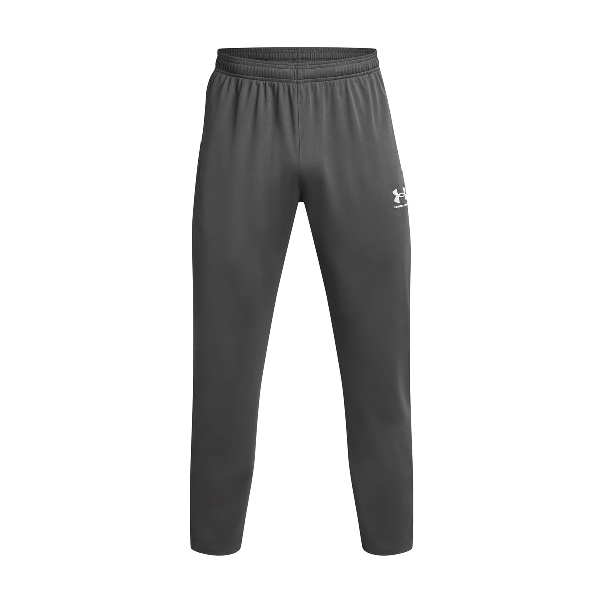 Under Armour Boys' Rival Fleece Joggers