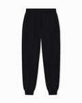 Emporio Armani Women's Iconic Terry Joggers