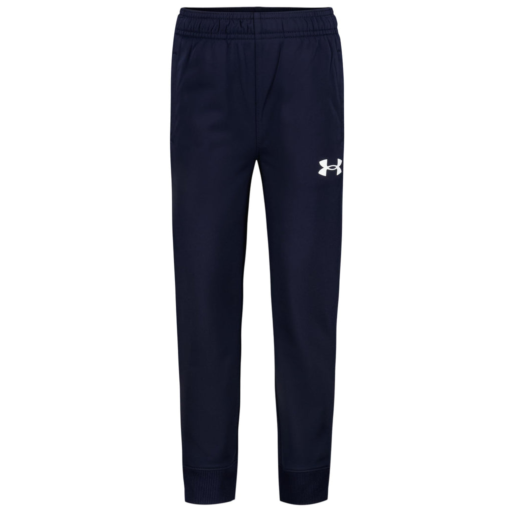 Under Armour Boys' Brawler Warm-Up Sweatpants