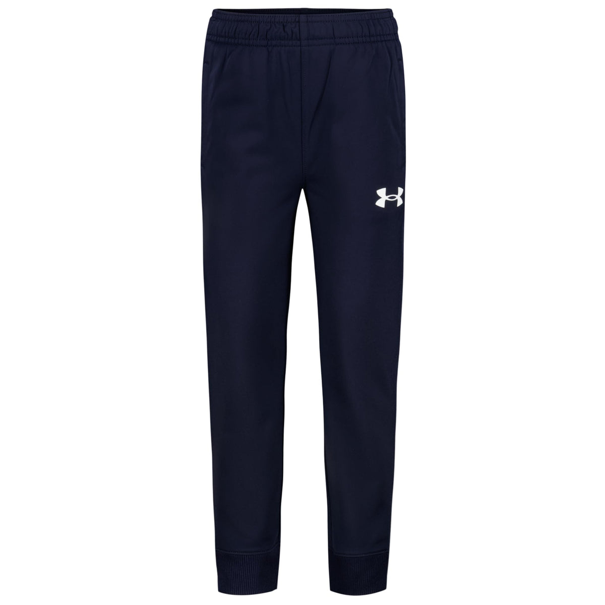 Under Armour Boys' Brawler Warm-Up Sweatpants