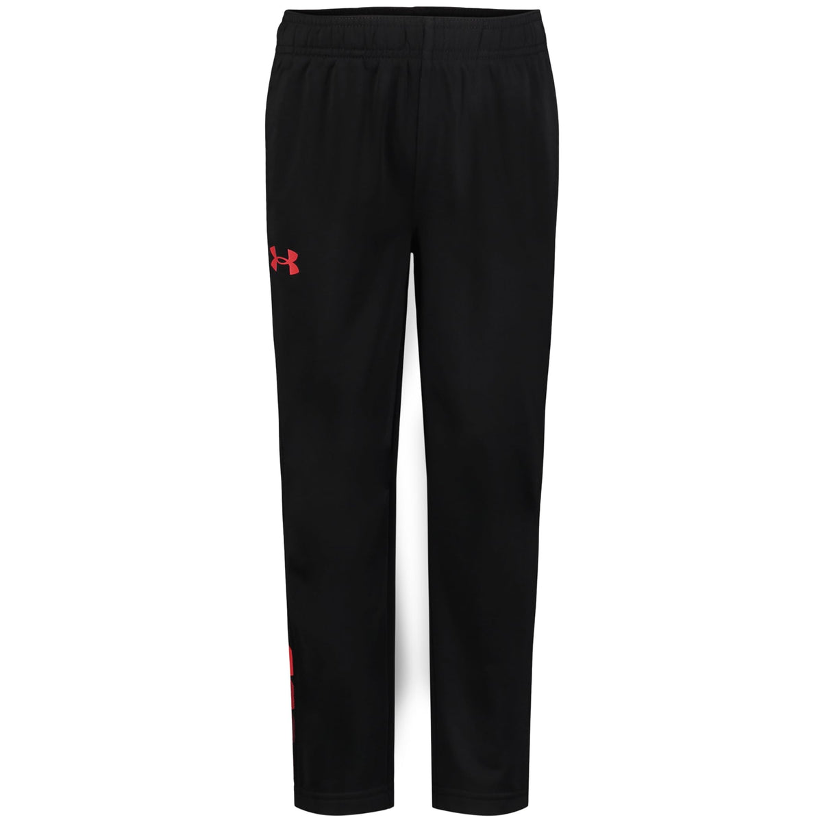 Under Armour Boys' Brawler Warm-Up Sweatpants