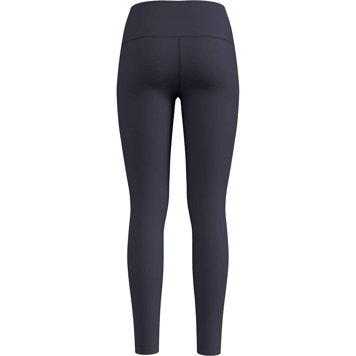 Odlo Collant Shift Medium - Athletic Tights Women Women