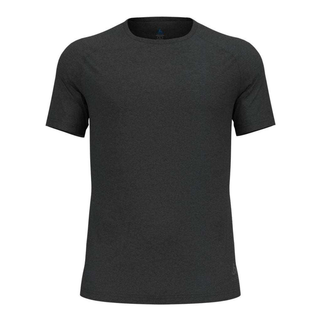 Odlo Active 365_314102 Men's Running T-Shirt