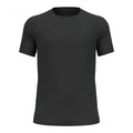 Odlo Active 365_314102 Men's Running T-Shirt