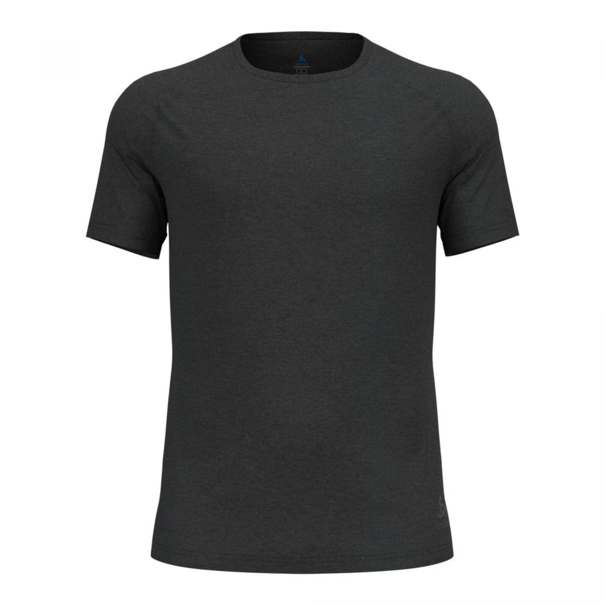 Odlo Active 365_314102 Men's Running T-Shirt