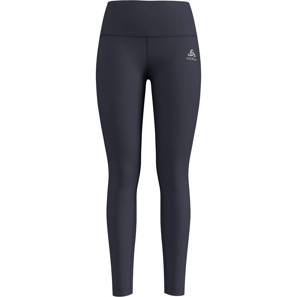 Odlo Collant Shift Medium - Athletic Tights Women Women