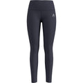Odlo Collant Shift Medium - Athletic Tights Women Women
