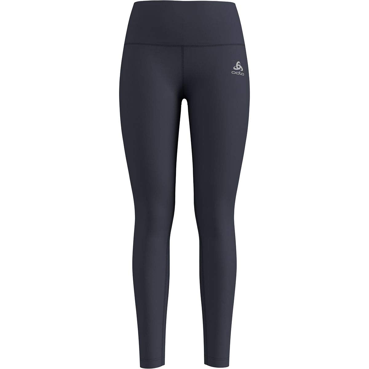 Odlo Collant Shift Medium - Athletic Tights Women Women