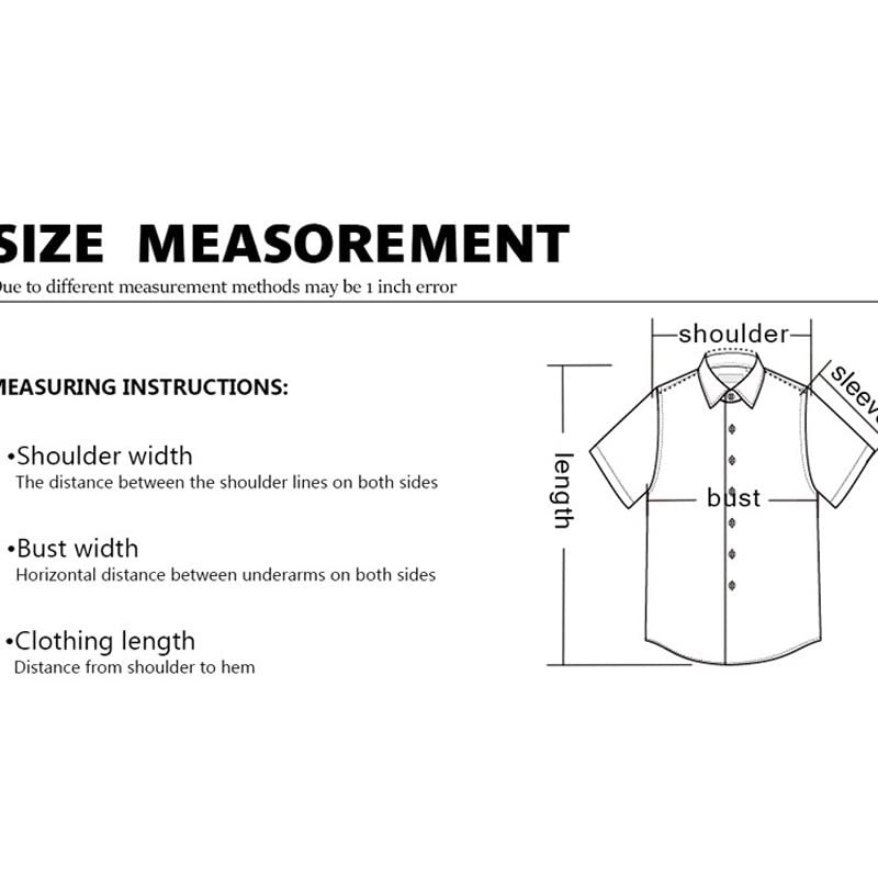 Men's Breathable Short Sleeve Golf Shirt