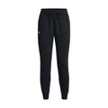Under Armour Women's Rival Fleece Joggers