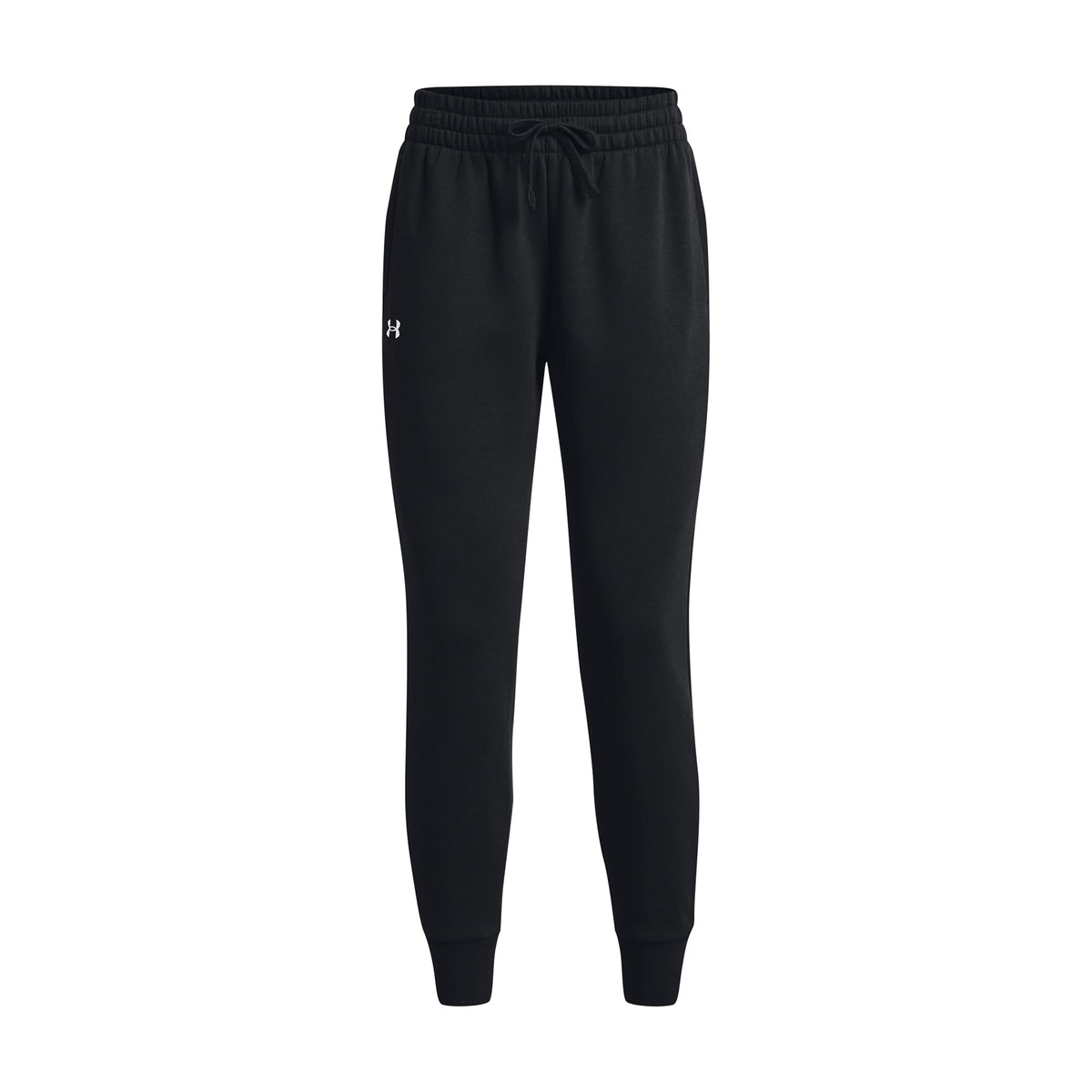 Under Armour Women's Rival Fleece Joggers