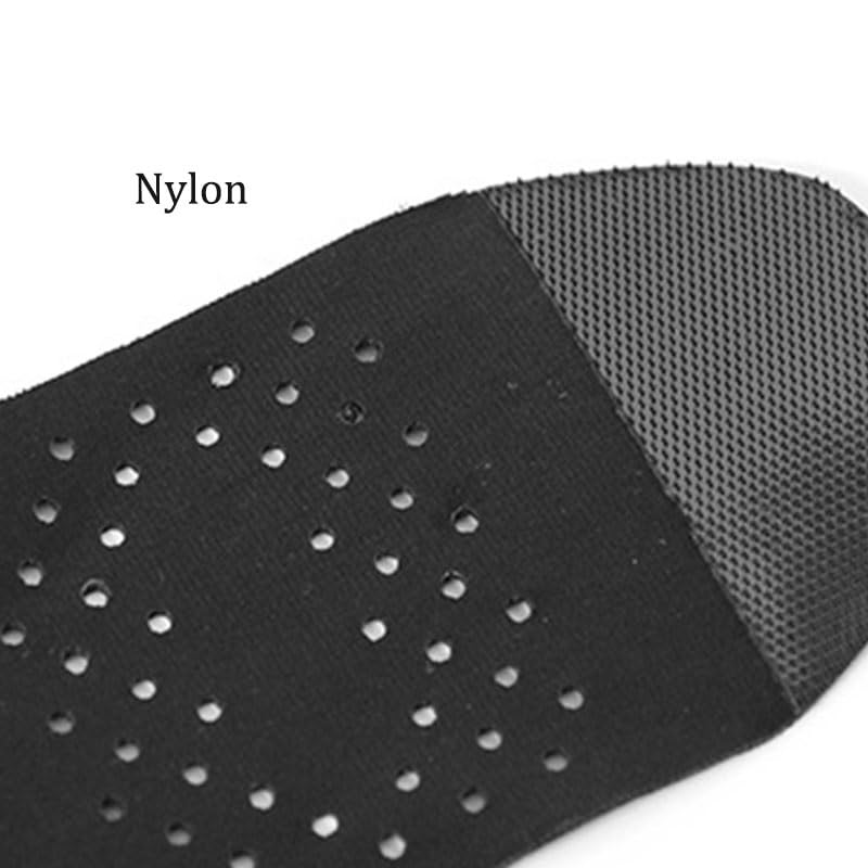 Breathable Sports Wrist Support Sleeve