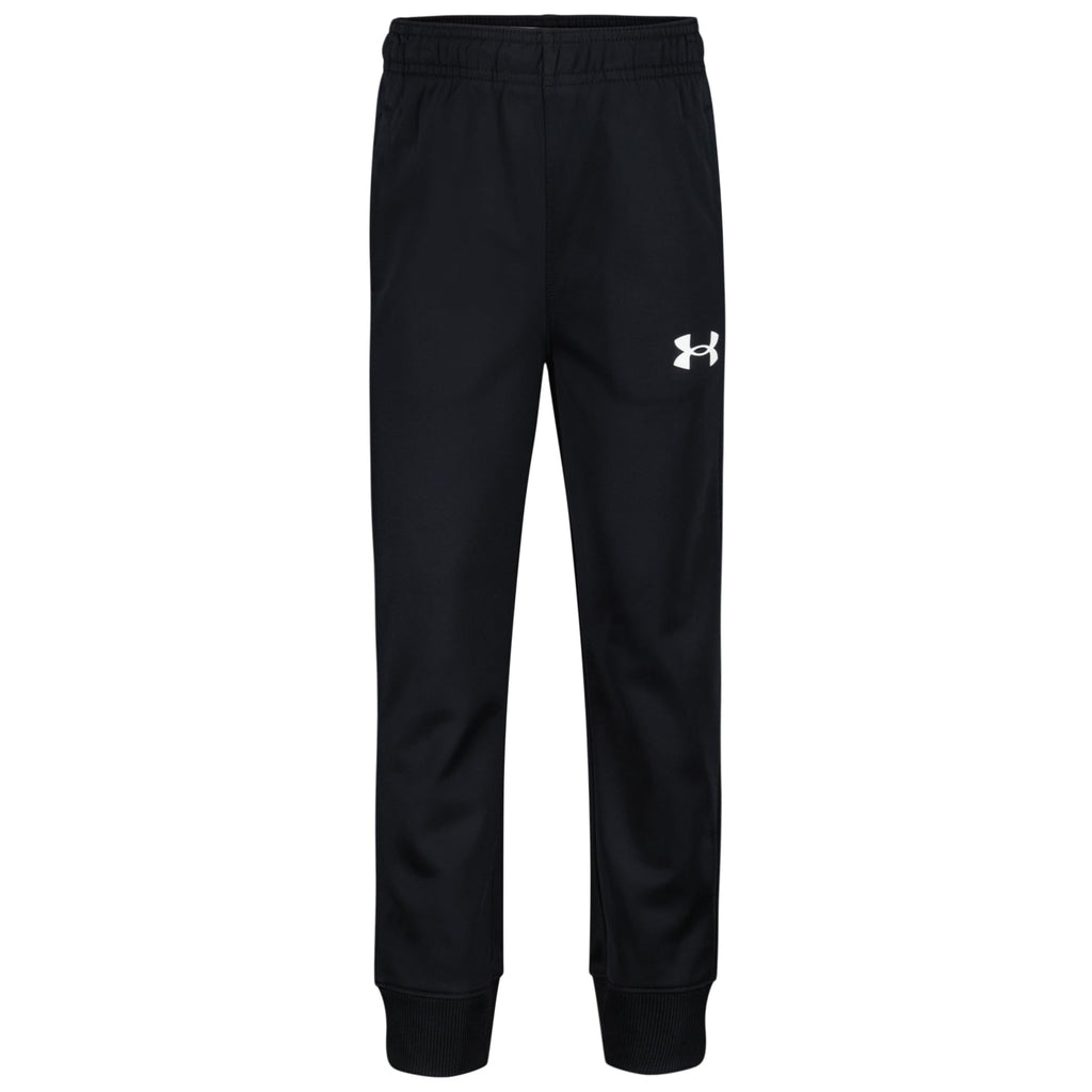 Under Armour Boys' Brawler Warm-Up Sweatpants