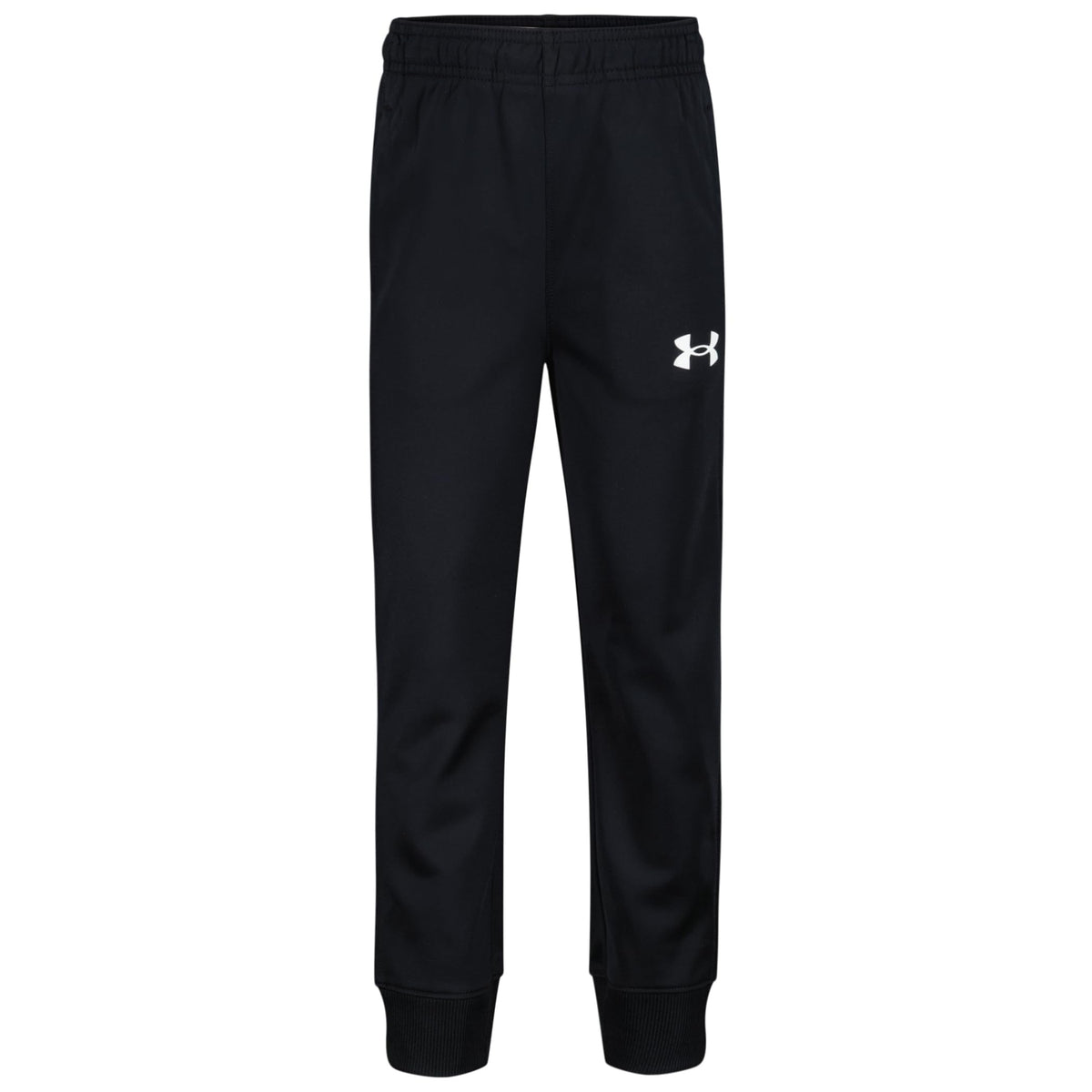 Under Armour Boys' Brawler Warm-Up Sweatpants