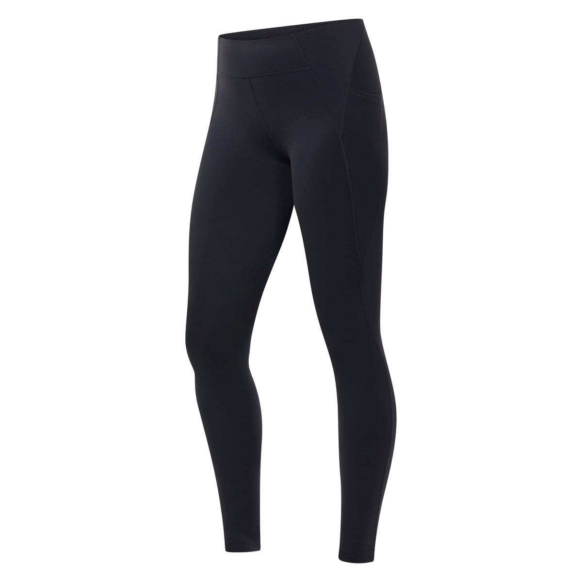 Women's Lightweight Outdoor Tights with Pockets