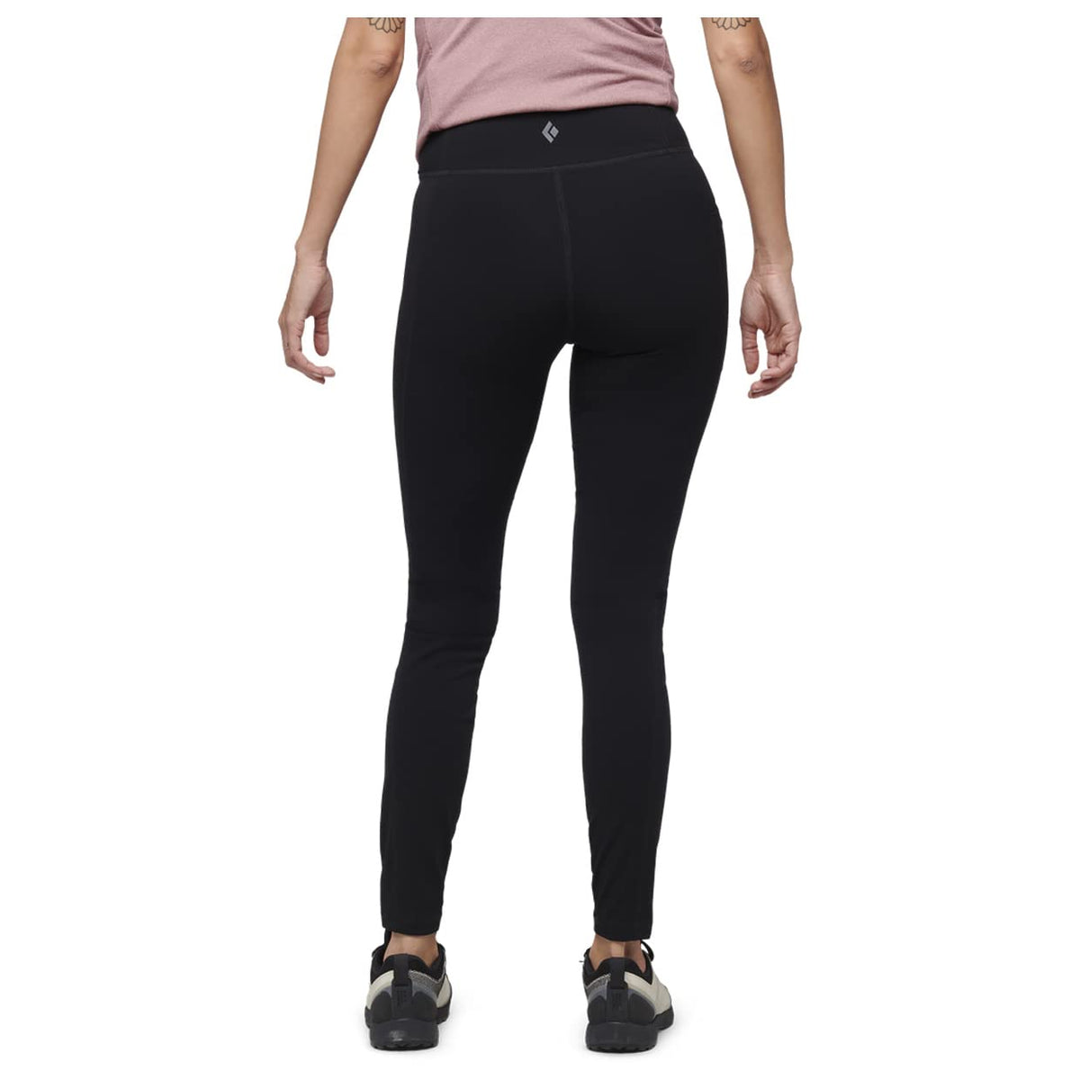 Women's Session Tights